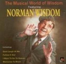 Rick Wakeman : A World of Wisdom